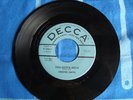 CHESTER SMITH ON DECCA ROCKABILLY