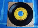 RUFUS THOMAS ON SUN 181 ROCKABILLY