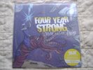 Four Year Strong 