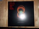 Pearl Jam binaural doppel-album
