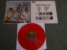 The Beatles Yesterday and today Butcher cover LP Rare
