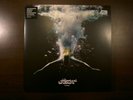 * VINYL LP * Chemical Brothers - Further