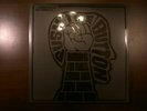 * VINYL LP * Chemical Brothers - Push The Button
