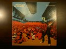 * VINYL LP * Chemical Brothers - Surrender
