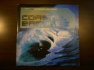 * VINYL LP * Freeland, Adam - Coastal Breaks II