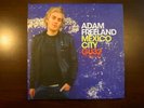 * VINYL LP * Freeland, Adam - Mexico City