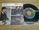 THE BEATLES CANT BUY ME LOVE THIS BOY FROM ME TO YOU DO LP 7