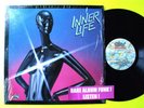 Inner Life (Knock Out/Live It Up) US 1981, RARE, LISTEN