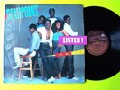 Starpoint Wanting You   ORIGINAL US 1981   LISTEN 