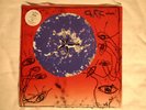 The Cure - Wish (Double LP vinyl album)