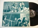 Rock 'N Roll Circus Special (V.RARE Japan LP) JOHN LENNON ROLLING STONES