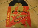 1/3 Schlager Express mit Bob Martin-Peter Alexander-Die goldene5 -usw..10