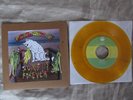 Best Coast/Wavves Summer is Forever 50 COPIES ONLY. Dum Dum Girls/Bleached