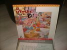 AL STEWART -Year of the cat (MFSL / mit Beilagen / OIS)