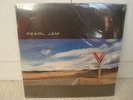 Pearl Jam 