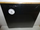 THE BEATLES  3 Lp The Black Album (Let It Be  Sessions) Clear Wax.Mint.Sealed.
