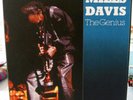 Miles Davis, LP-Box The Genius