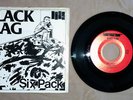 BLACK FLAG - SIX PACK 7