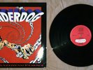 UNDERDOG - THE VANISHING POINT 12