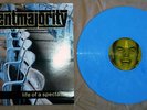 SILENT MAJORITY - LIFE OF A SPECTATOR 12