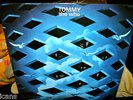 THE WHO TOMMY FACTORY SEALED (2) LP ORIG MCA RELEASE MINT COND NO CUTOUTS/BCs