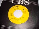 CELINE DION-(IF THERE WAS)ANY OTHER WAY-7'' SPAIN, RARE
