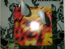 FRONT 242 - 06:21:03:11 Up Evil LP