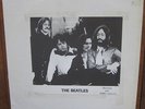 The Beatles 308 Demo Session LP RARE