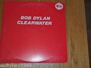 BOB DYLAN CLEARWATER DOUBLE LP TMQ NM/EX