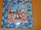 ROLLING STONES THEIR SATANIC MAJESTIES REQUEST LP UK 1ST MONO NM/NM