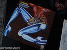 NUCLEUS - SNAKEHIPS ETCETERA UK VERTIGO 1st press IAN CARR NM Final Upgrade