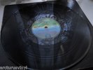 NUCLEUS - ELASTIC ROCK  UK VERTIGO  IAN CARR NM vinyl 1970
