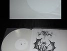 BLACK WITCHERY - mega-rare TEST-PRESS 