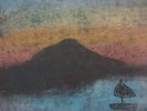 ARAB STRAP THE WEEK NEVER STARTS ROUND HERE LP RECORD CLASSIC ROCK