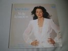 Vicky Leandros Love is Alive inc duet with Johnny Hallyday. On a night like this