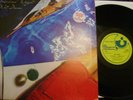 RICHARD WRIGHT (pink floyd) WET DREAM 1978 -FIRST UK PRESS -HARVEST -MINT