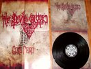 THE DEVILS BLOOD - Come Reap 
