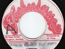 Augustus Pablo - Black Out - ROOTS MURDER ???