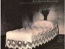 RED HOUSE PAINTERS Down Colorful Hill VINYL LP 4AD U.K. RARE OUT OF PRINT