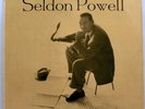 Seldon Powell on Roost