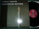 SONIC YOUTH: 