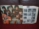 PINK FLOYD Piper At The Gates Of Dawn LP 1967 MONO 1st NICE EXAMPLE
