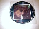 John Lennon. Milk and honey. Ltd edition picture disc
