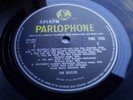 BEATLES HELP 1ST UK PRES Y\B AWESOME MiNt ViNyL/AuDiO 60S BeAt PsYcH ToP ArChIvE
