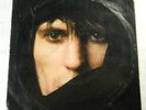 KEITH RICHARDS BEFORE THEY MAKE ME RUN 78 US PROMO ONLY w/PIC SLV ROLLING STONES