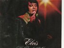 RARE Elvis Presley 
