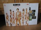 Blumfeld L´etat et moi  LP / Vinyl