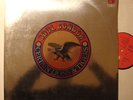 Peter  Herbolzheimer / SOUL CONDOR / BASF