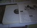 SWELL MAPS jane from occupied europe lp  RARE ORIGINAL