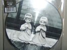 Paramore Ignorance Vinyl Single 7